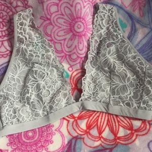 Xhilaration Bralette